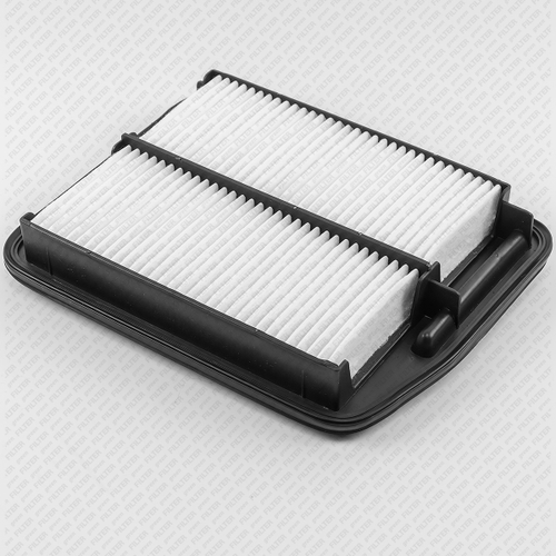 Фильтр воздушный LF0468 GREEN FILTER