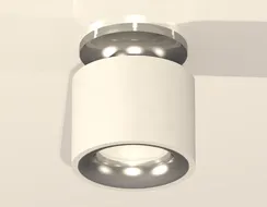 Точечный светильник Techno Spot XS7510081 Ambrella