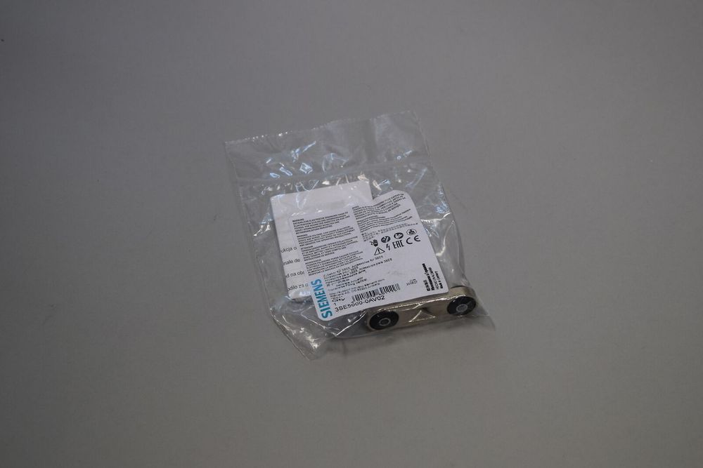 SIEMENS 3SE5000-0AV02 SIEMENS 3SE5000-0AV02