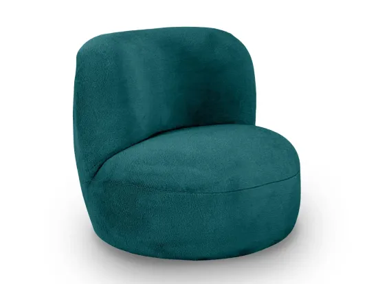 Кресло Patti 850110