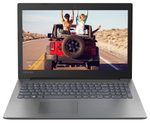 Ноутбук Lenovo 330-15IKB CPU: Intel Core i3 7020U 2.3 ГГц, RAM: 4 ГБ, HDD: 1000 ГБ, GPU: nVidia GeForce MX150 2 ГБ, OS: Windows 11 Домашняя, Состояние: C1