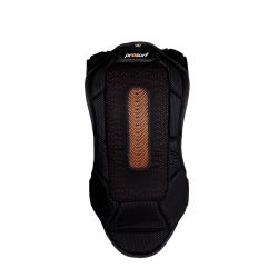 Защита спины ProSurf BACK PROTECTOR (BELT) D3O