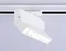 Трековый светильник Track System GL6812 Ambrella
