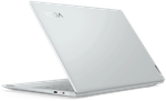 Ультрабук Lenovo Yoga Slim7 Carbon 14 ACN6. CPU: Ryzen 7 5800U, RAM: 16Gb, SSD: 512Gb, GPU: AMD Radeon, OS: DOS, LCD: 2880х1800 пикс. 90Hz, Состояние: B1