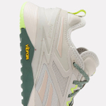 Кроссовки женские Reebok Nano X3 Adventure (Серые)
