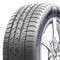 Kumho Crugen HP91en 225/60 R18 100H