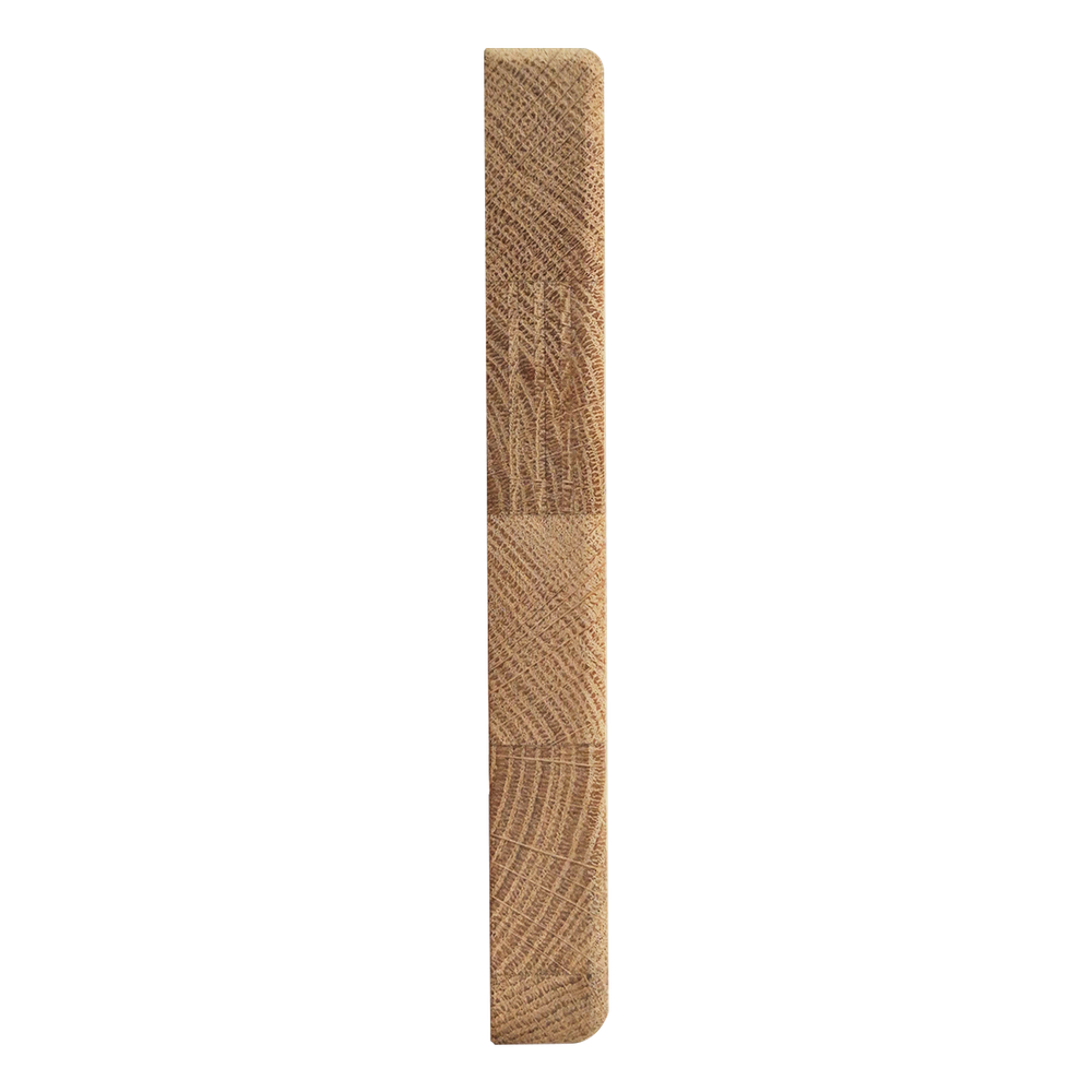 Комплект домашней акустической системы с караоке-усилителем SW SOUND Next - Sauna S