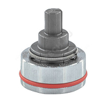 Головка расширительная Дн 20х2,0 RAUTOOL QC Rehau 11315651001