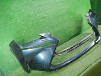 DSCN3574.JPG