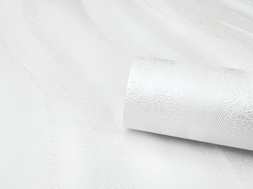 60809-02 Benefit Silk горяч. тиснение 1,06*10м
