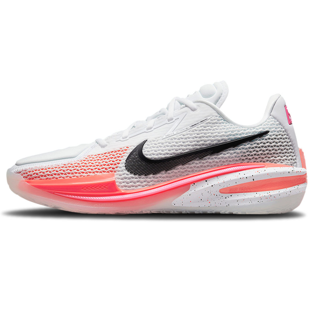 Кроссовки Nike, CZ0175-106