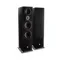 Dali Oberon 9 Black Ash