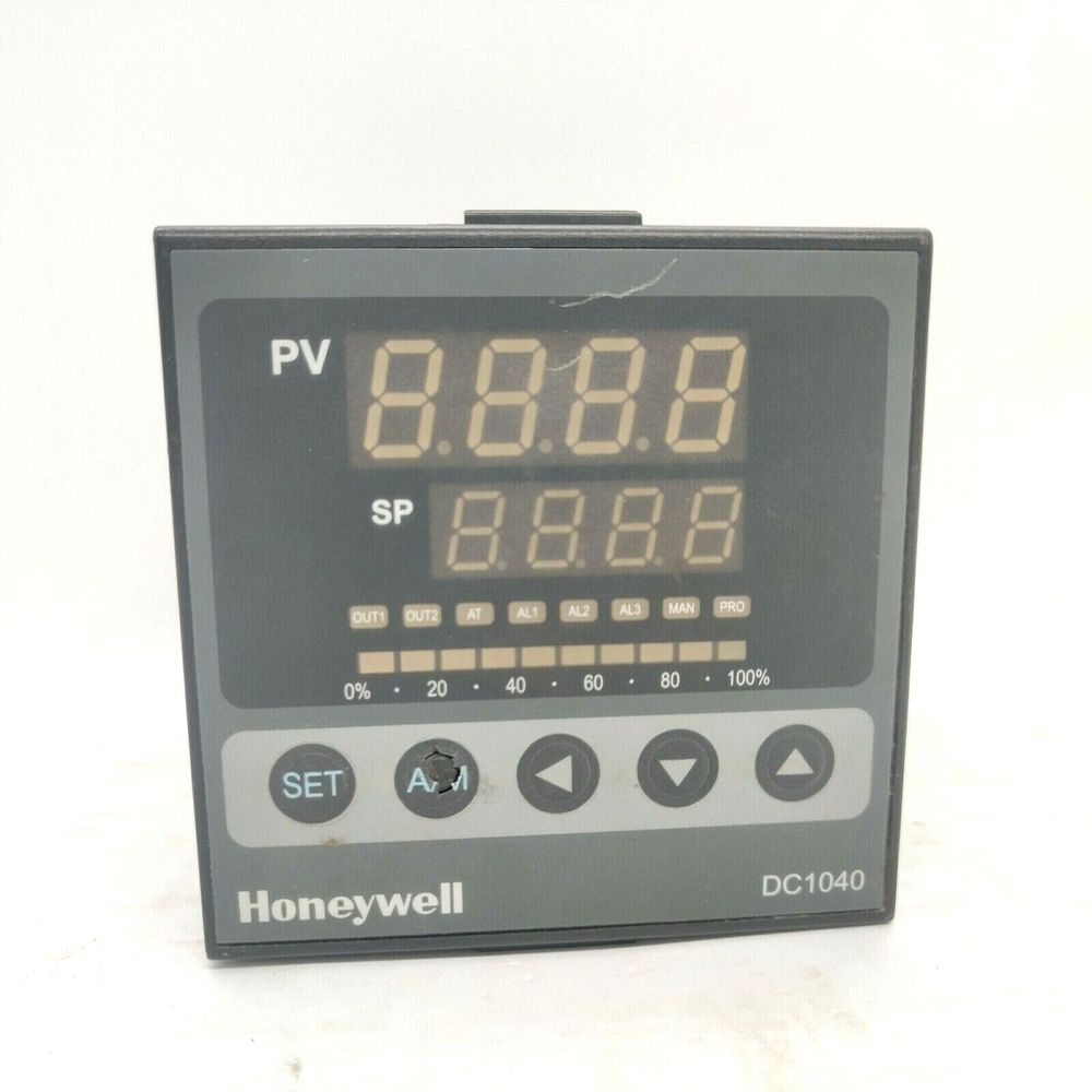 Honewell DC1040CT Honewell DC1040CT