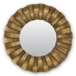 Зеркало Aldrin MIRROR