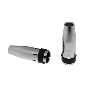 Сопло круто коническое 10 mm SGB 240A/240W
