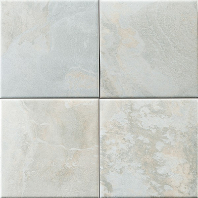 Керамогранит SLATE WAY PEARL (матовый)