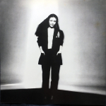 Taeko Ohnuki - Mignonne - Japan 1st Press