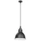 Подвесной светильник Loft 765017 Lightstar