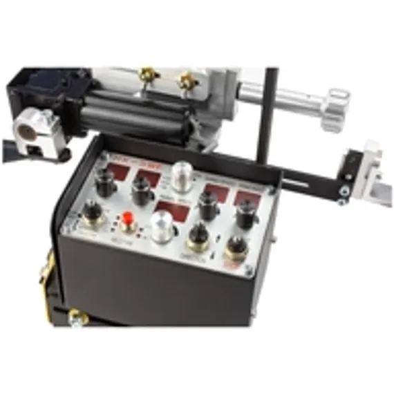 Машина для снятия фаски AOTAI ATCM-24