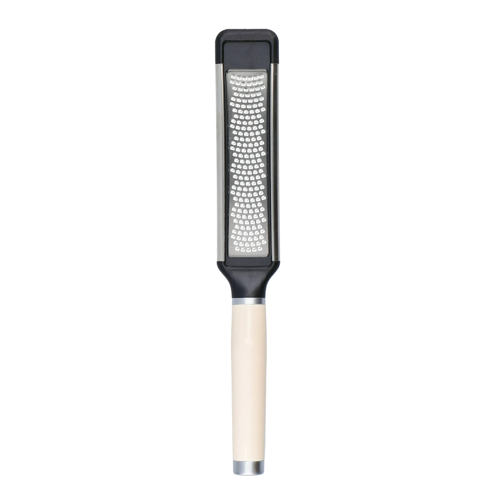 KitchenAid CORELINE мелкая терка KAG321OHACE