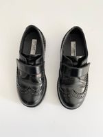 Туфли Dolce&Gabbana