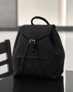 Рюкзак Louis Vuitton