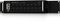 Behringer SD8 стейджбокс для цифровых микшеров