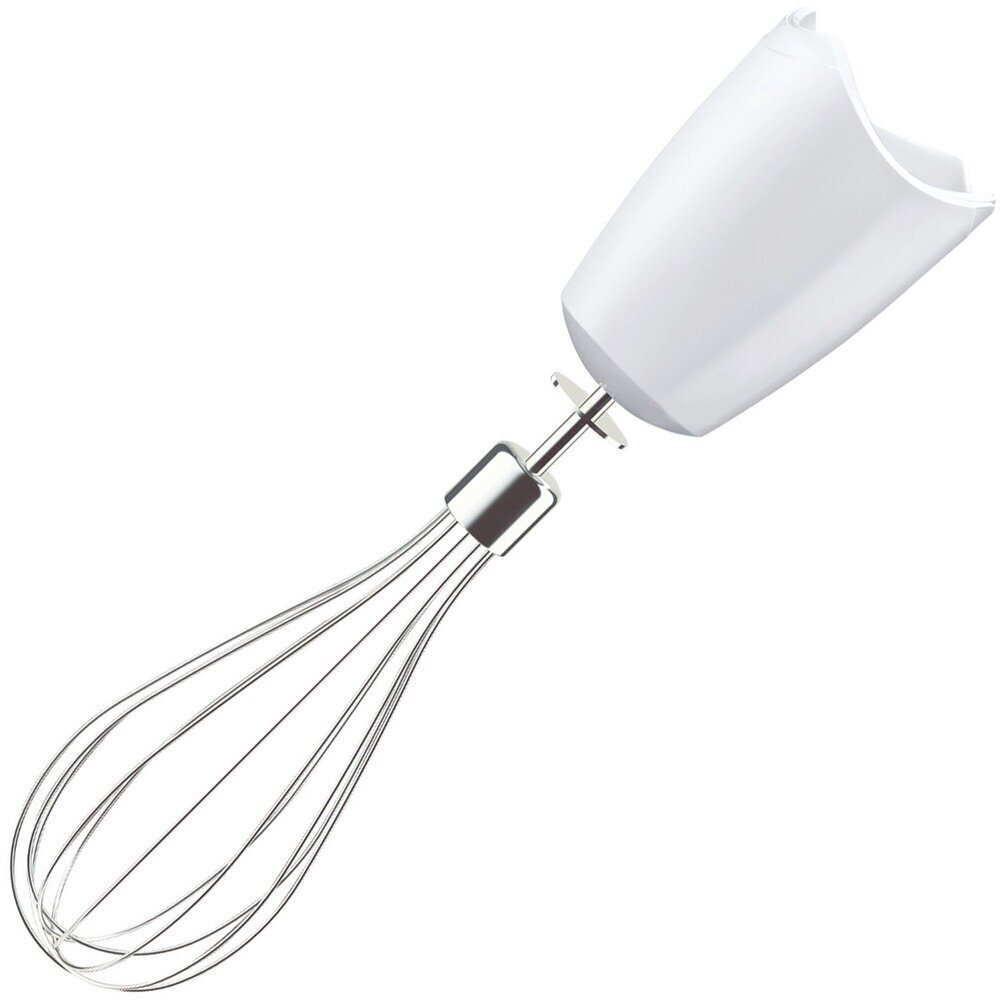 Погружной блендер Braun MQ 3025 Spaghetti