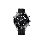 Часы OMEGA 300 300 44mm 210.32.44.51.01.001, 210.32.44.51.01.001