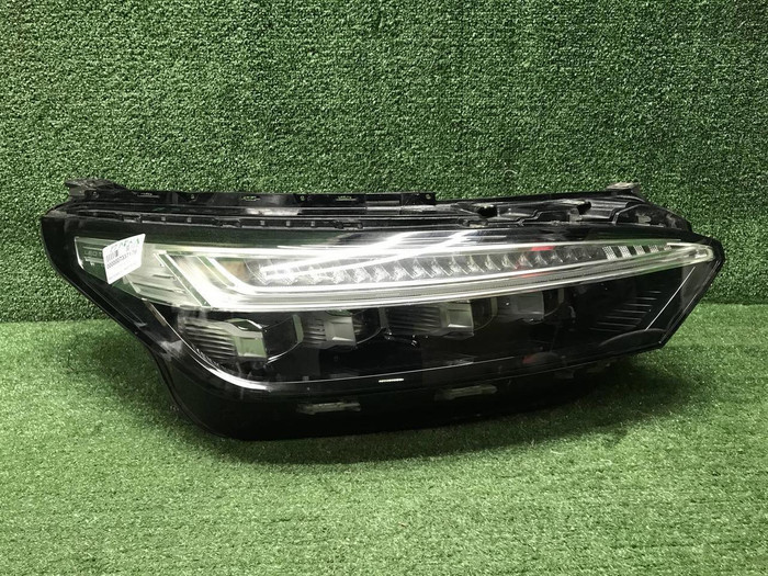 Фара правая EXEED VX (2021-2024) LED