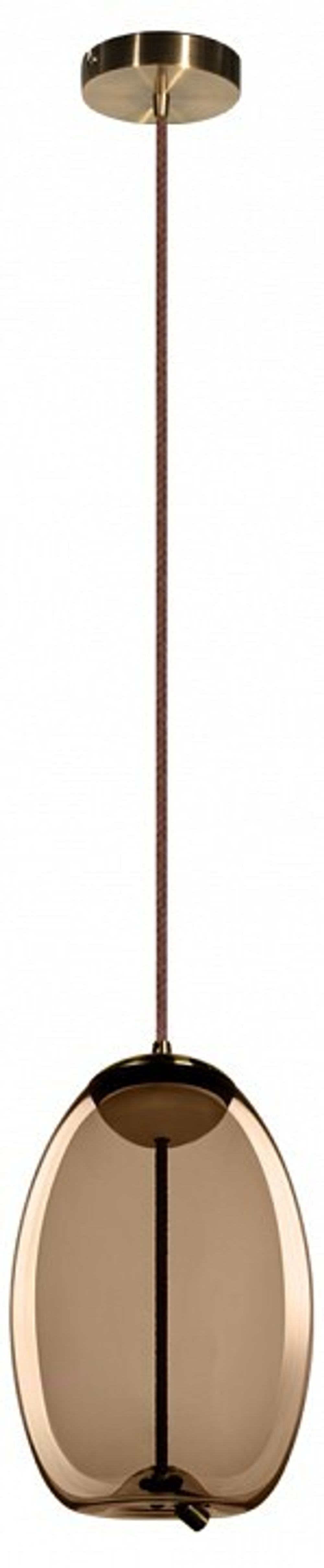 Подвесной светильник Loft it Knot 8135-A