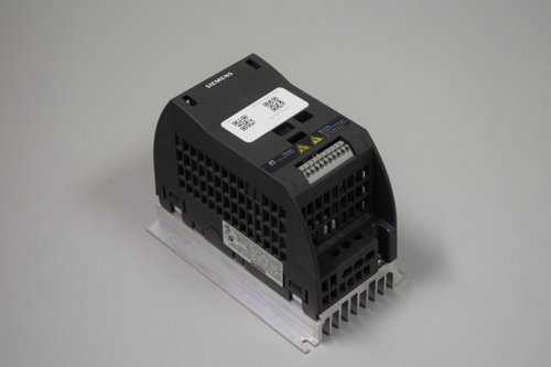 SIEMENS 6SL3211-0AB13-7BA1