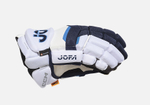 Перчатки CCM S26 Jofa (SR)
