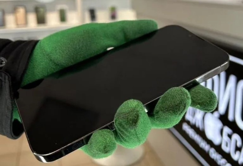 iPhone 13 Pro Max, 512 ГБ б/у