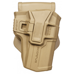 Кобура для Sig Sauer P226, бежевый, Fab Defense
