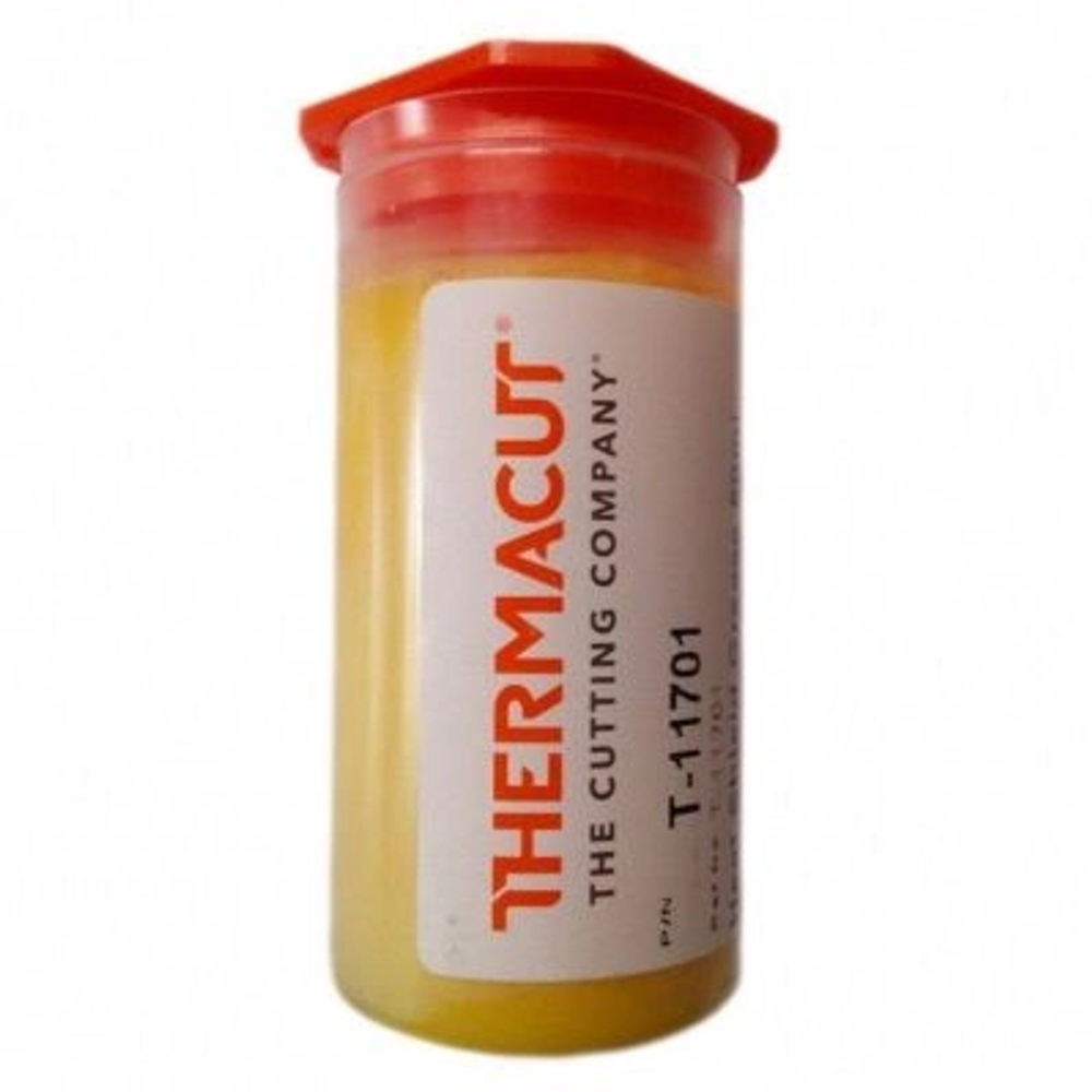 T-11701 (Ref.11701)Смазка/Anti-spatter sheldring grease 50ml