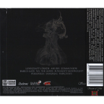 SepticFlesh / Communion (RU)(CD)