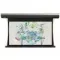 [LCTC-100108] Экран с электроприводом Lumien Cinema Tensioned Control
