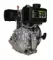 Двигатель дизельный "LONCIN" LCD170F (5 л.с.)