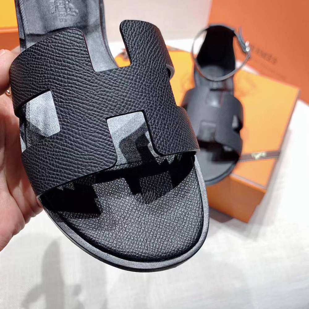 Сандали Hermes