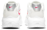Nike Air Max 2X "White Siren Red" Women"s