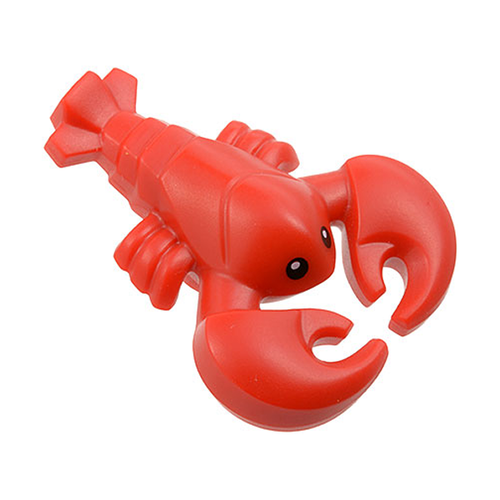 Омар/Лобстер 27152pb01 Red