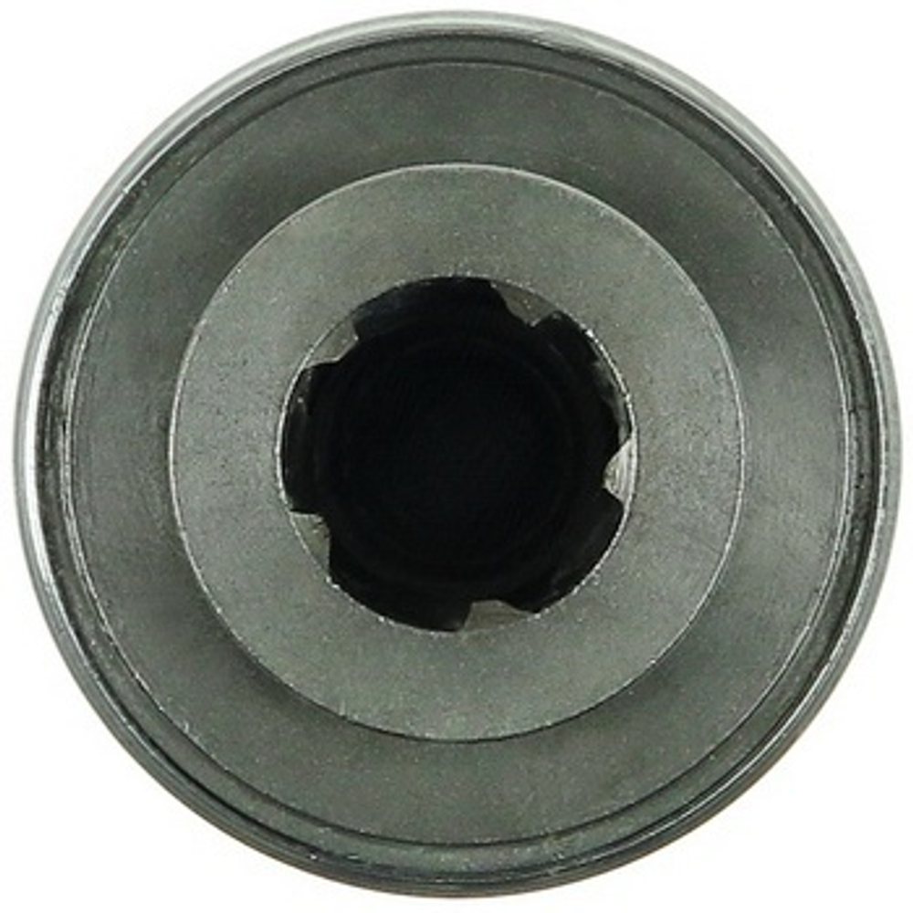 Бендикс Infinity FX35, GX35, MX35 (VQ35)