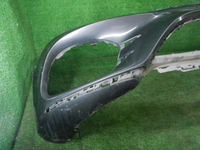 DSCN9988.JPG