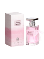 LANVIN Jeanne lady 30ml edp