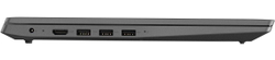 Ноутбук 15.6" Lenovo V15-ADA (82C7009ERU)