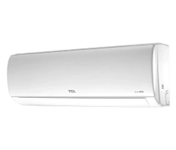 TCL TAC-09HRA/E1 (01)