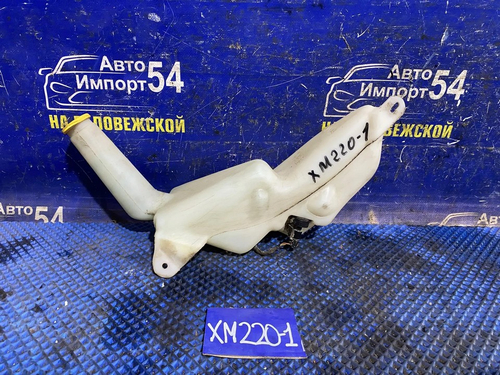 Бачок омывателя SUBARU TRAVIQ 2003