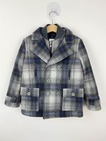 Пальто Armani