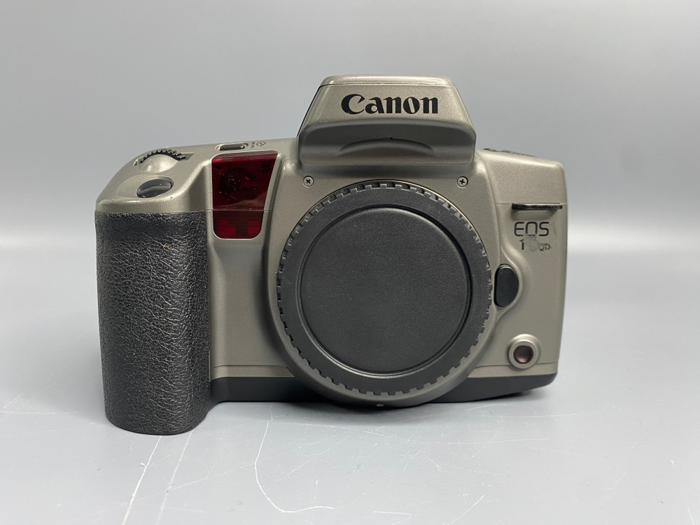 Canon EOS 10 QD